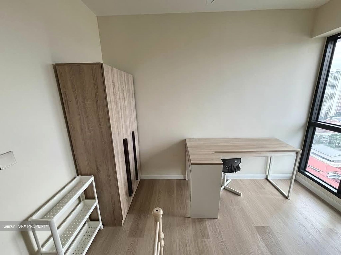 Blk 91 Skyterrace @ Dawson (Queenstown), HDB 4 Rooms #559484161